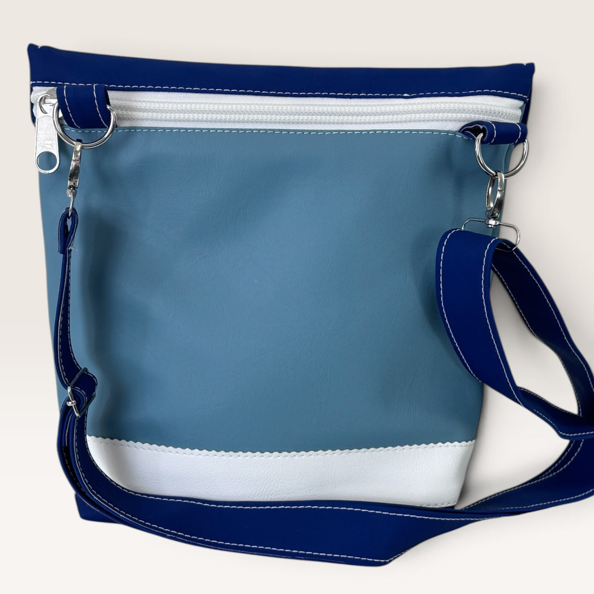 Handtasche Hilke
