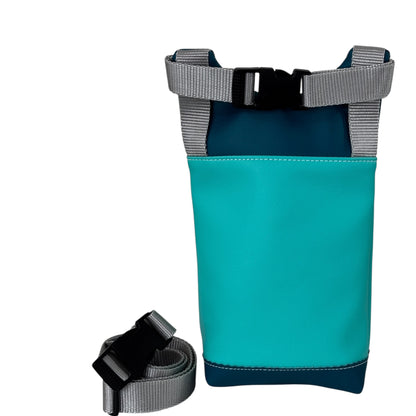Gürteltasche Wilhelm