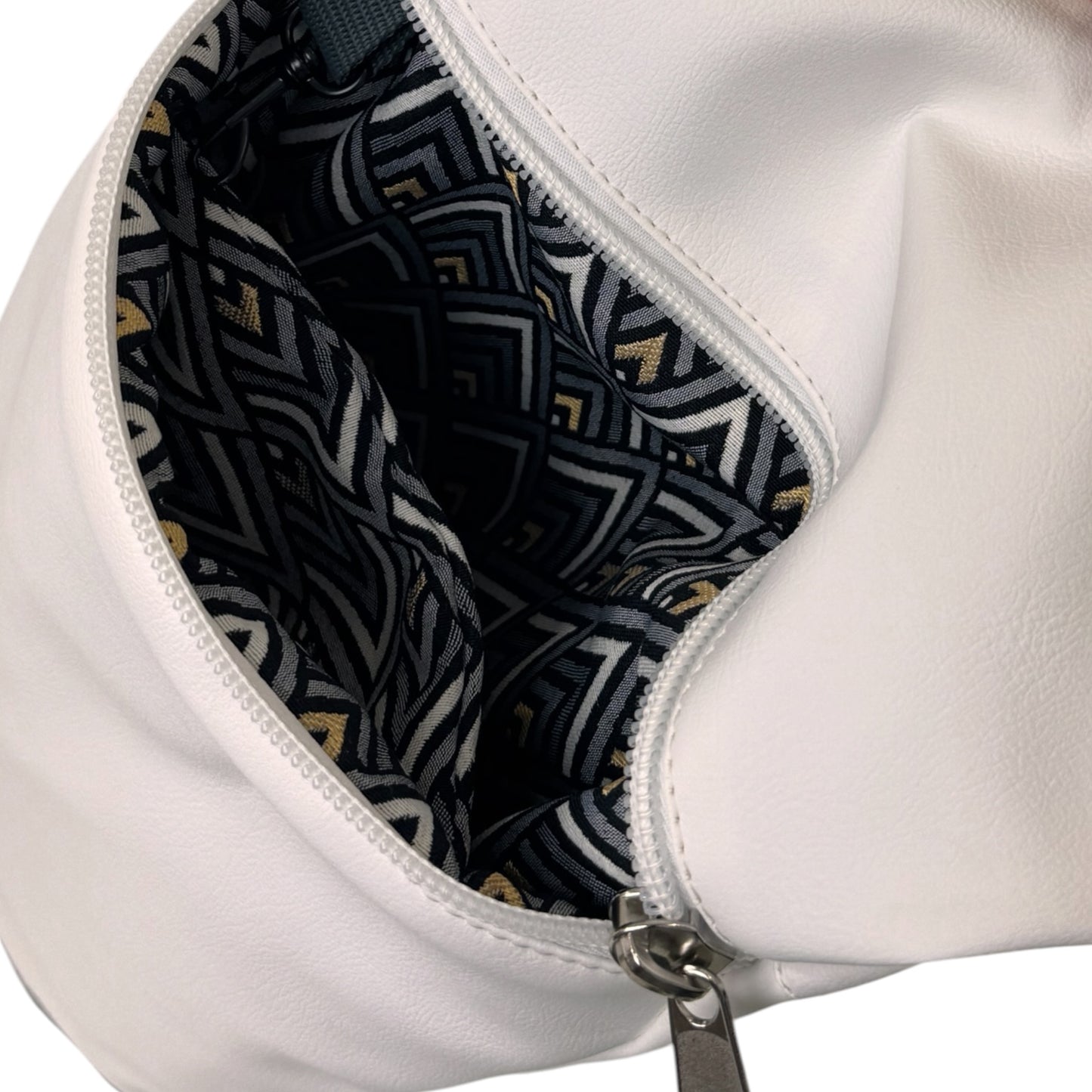 Damen- und Herrenrucksack Fraya
