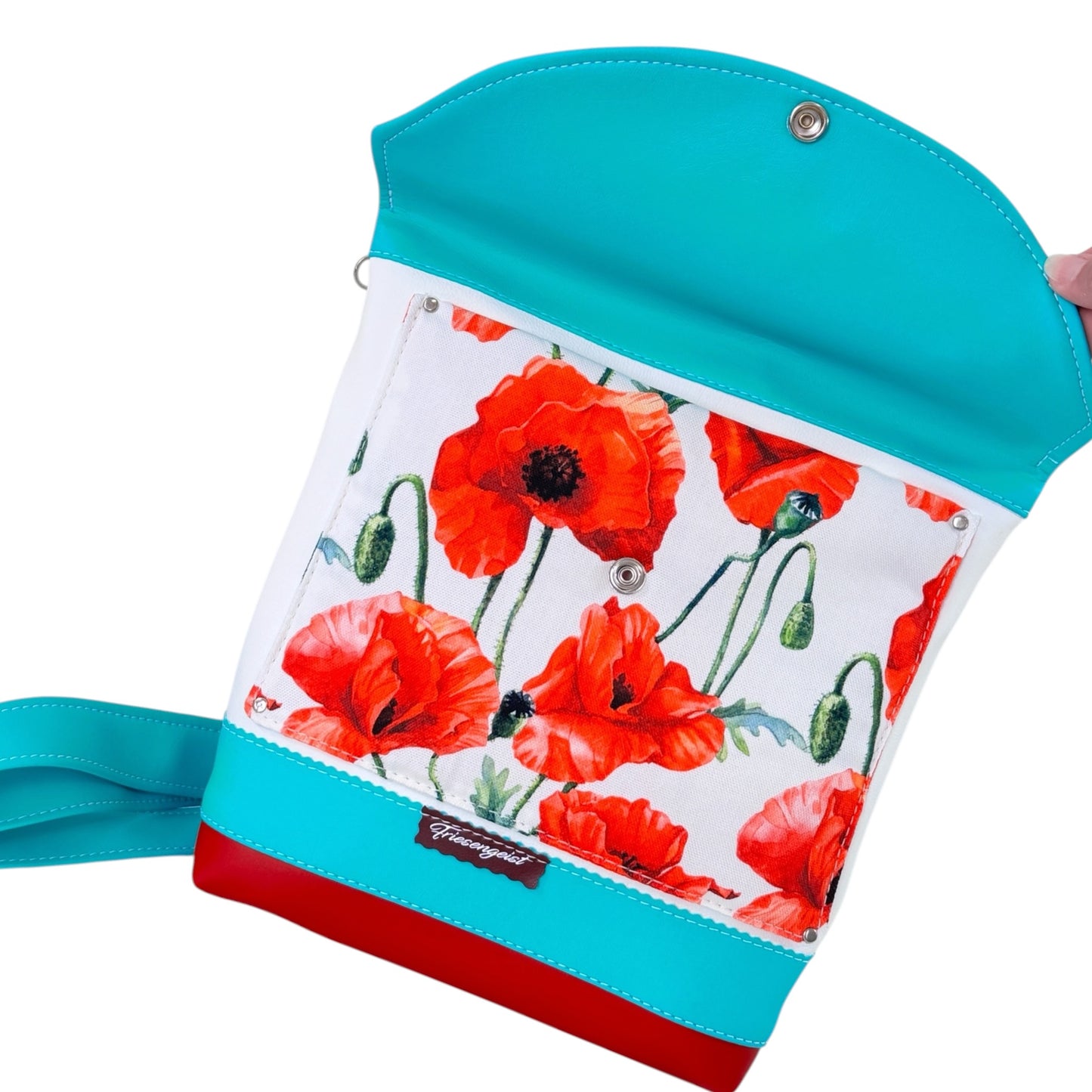 Handtasche Marie