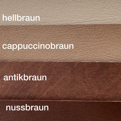 Handtasche Dein persönliches Unikat