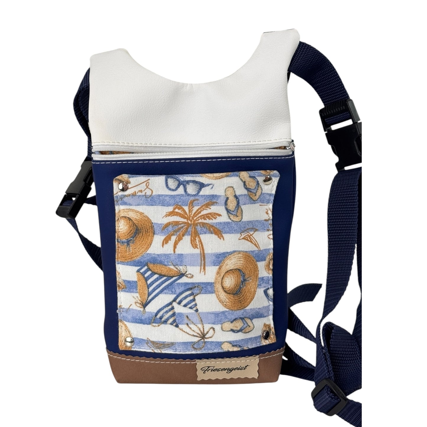 Gürteltasche Tinka