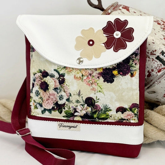 Handtasche Dora