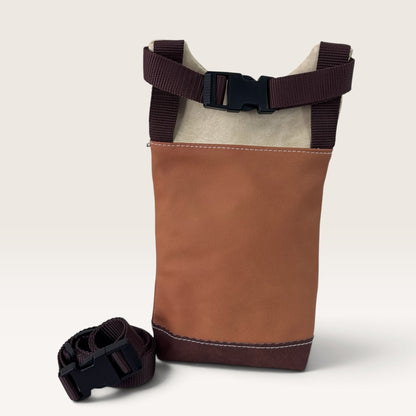 Gürteltasche Marid