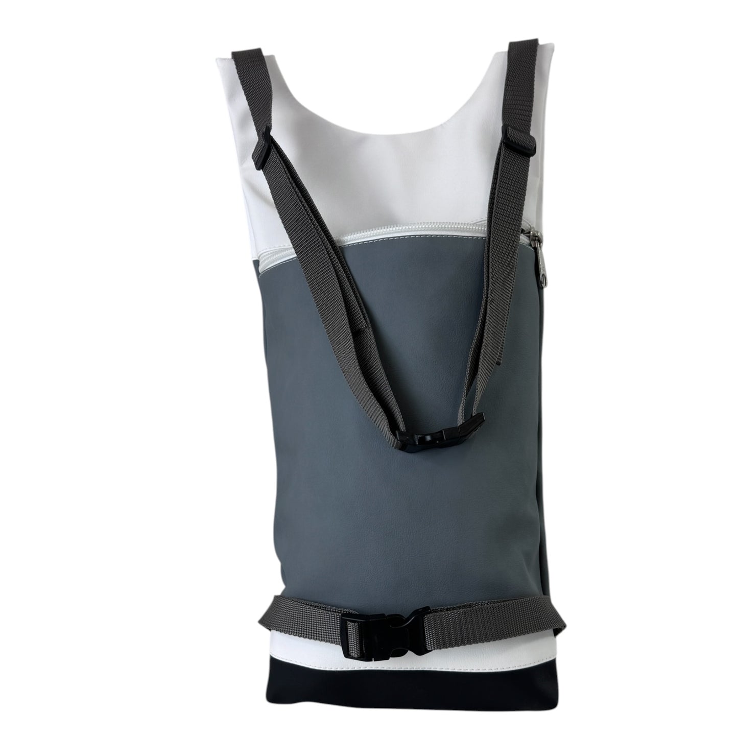 Damen- und Herrenrucksack Beate