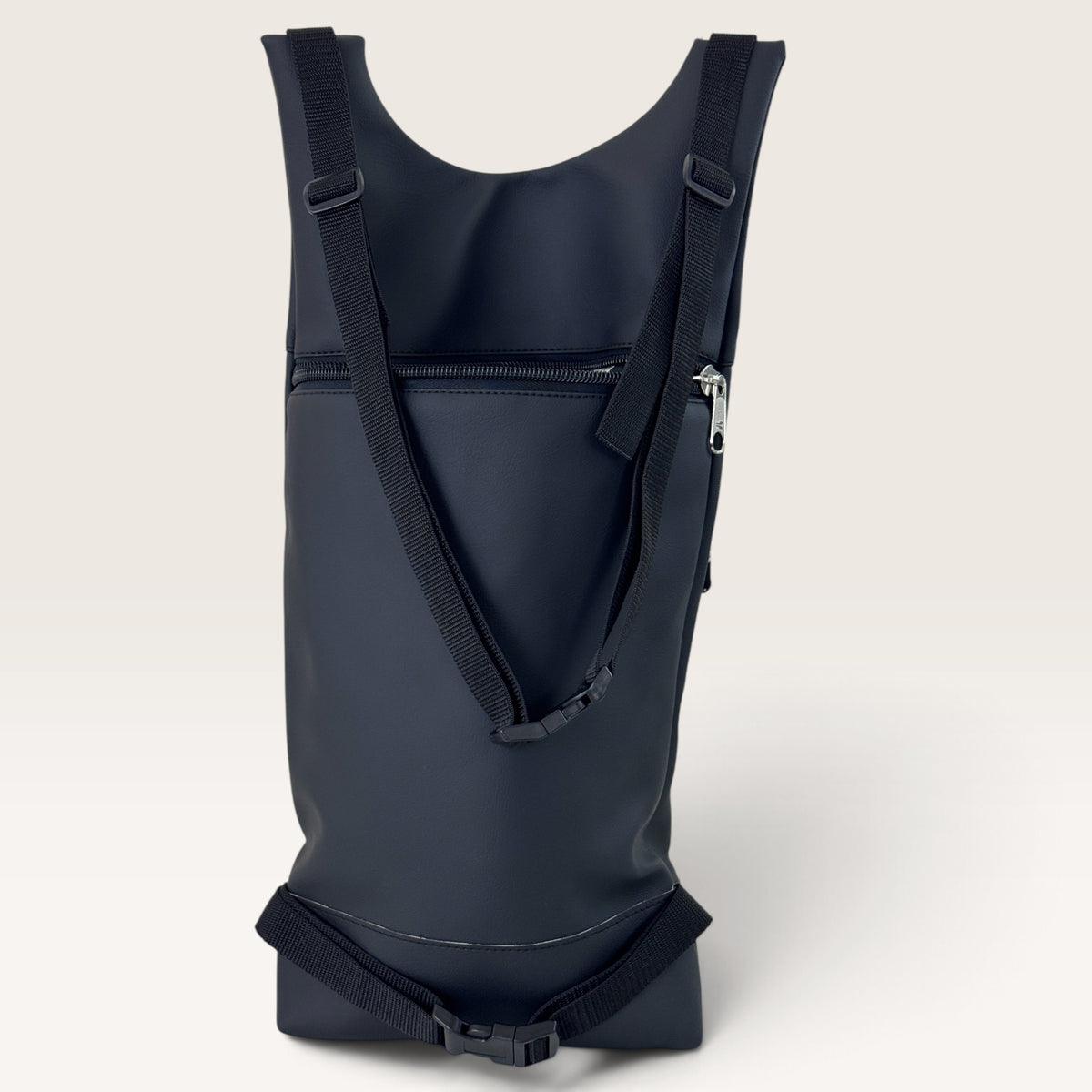 Damen- und Herrenrucksack Manga
