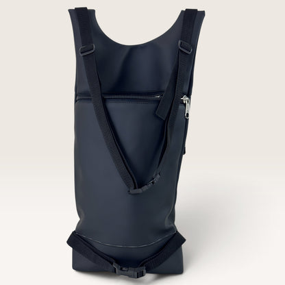 Damen- und Herrenrucksack Manga