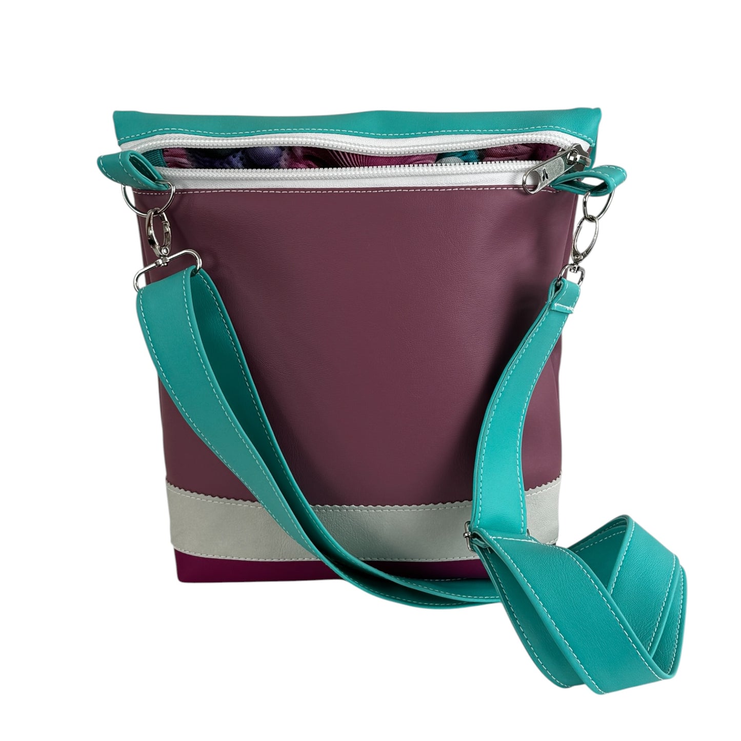 Handtasche Monja