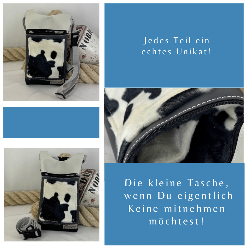 Gürteltasche Mira