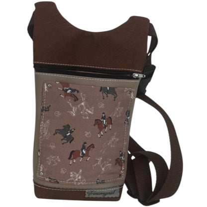 Gürteltasche Britta