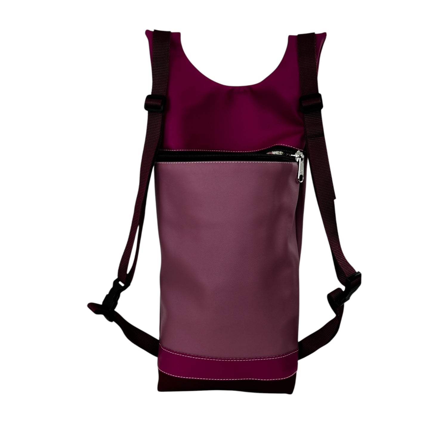 Damen- und Herrenrucksack Mareike