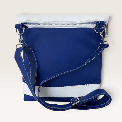 Handtasche Helgoland