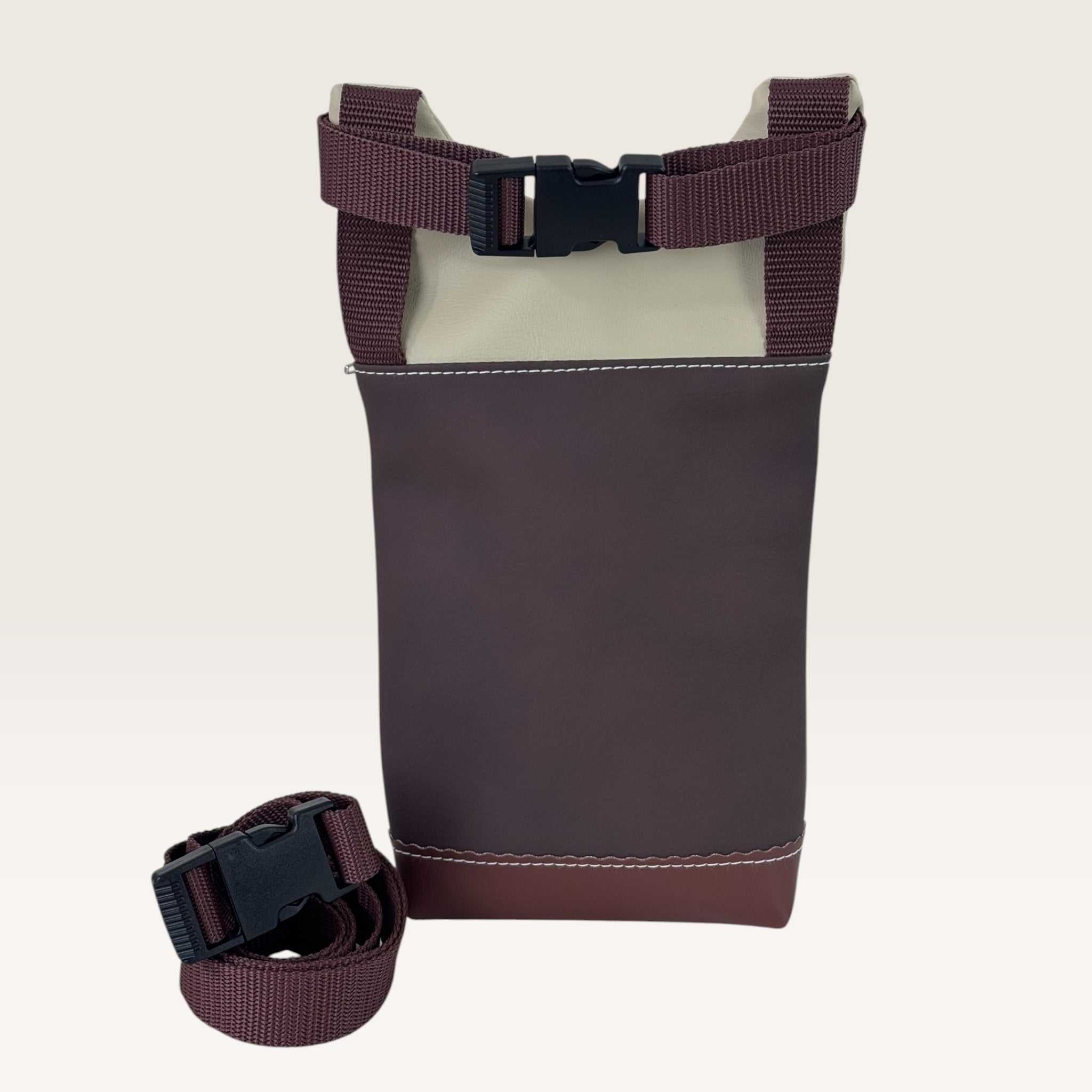 Gürteltasche Hooge
