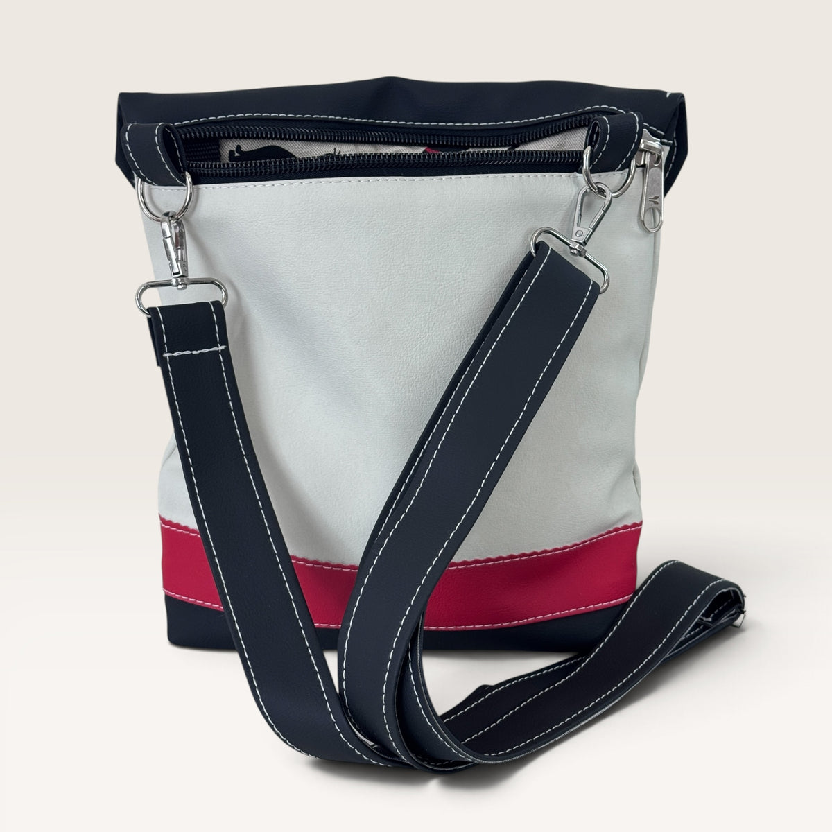 Handtasche Britta