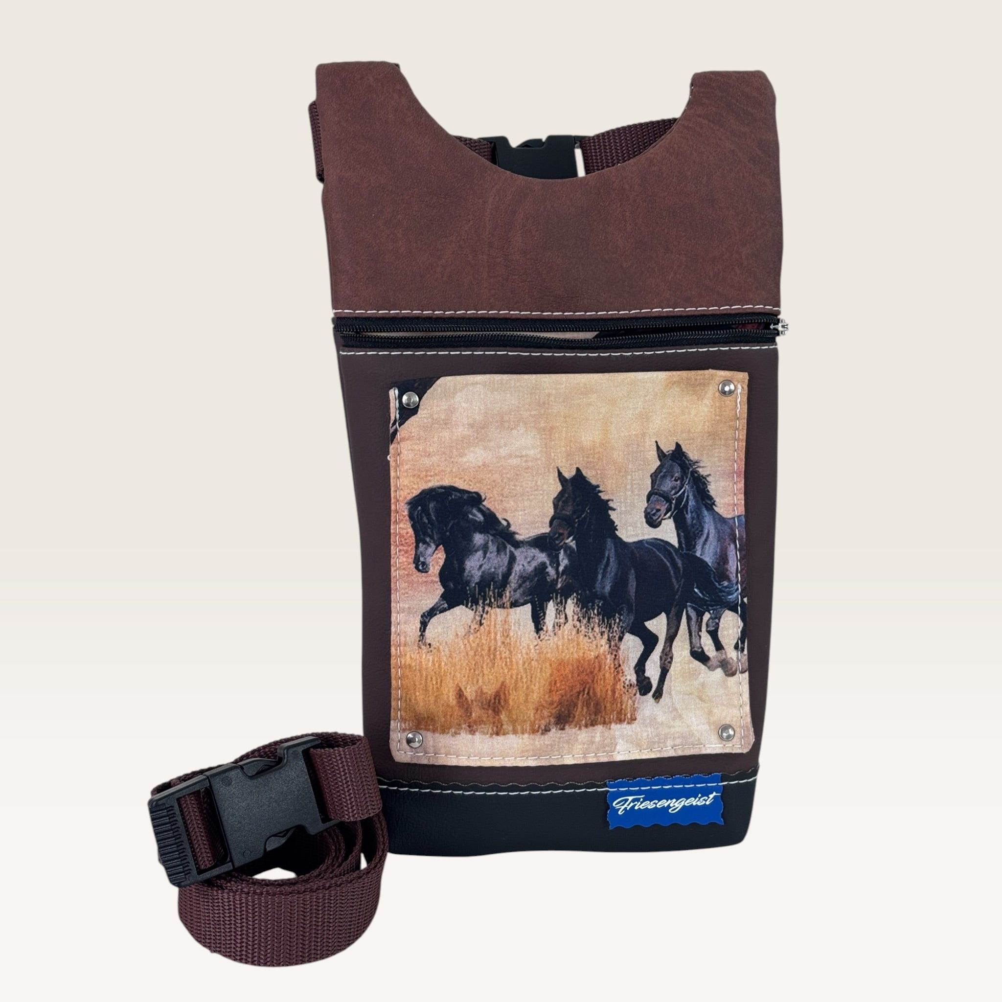 Gürteltasche Gloria