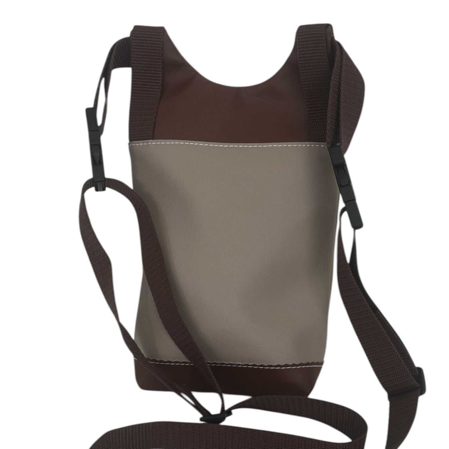 Gürteltasche Selma