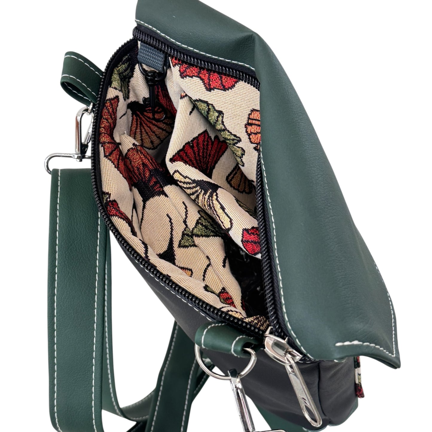 Handtasche  Patricia