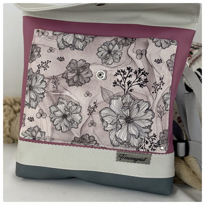 Handtasche Marion