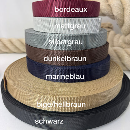 Handtasche Dein persönliches Unikat