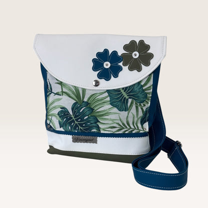 Handtasche Solvey