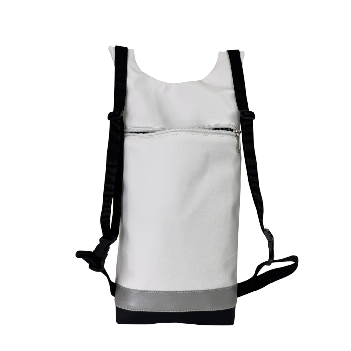 Damen- und Herrenrucksack Fraya