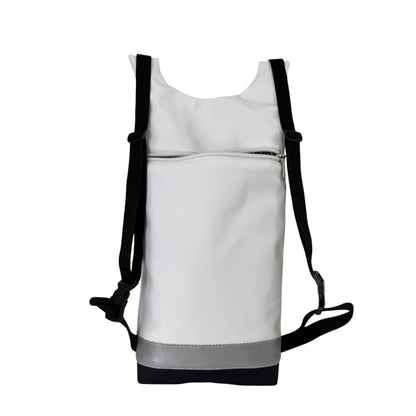 Damen- und Herrenrucksack Fraya