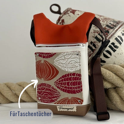 Gürteltasche, Handytasche Line