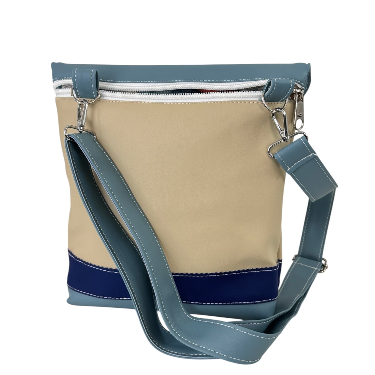 Handtasche Pellworm