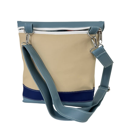 Handtasche Pellworm
