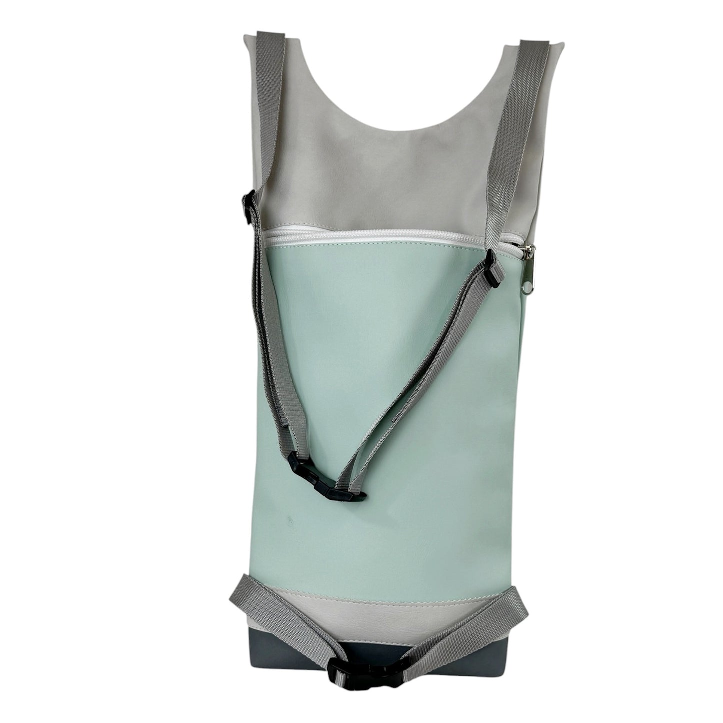 Damen- und Herrenrucksack Maunzi