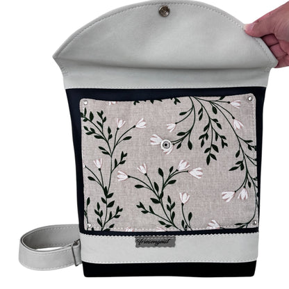 Handtasche Nicki