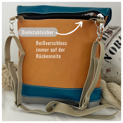 Handtasche Martilda