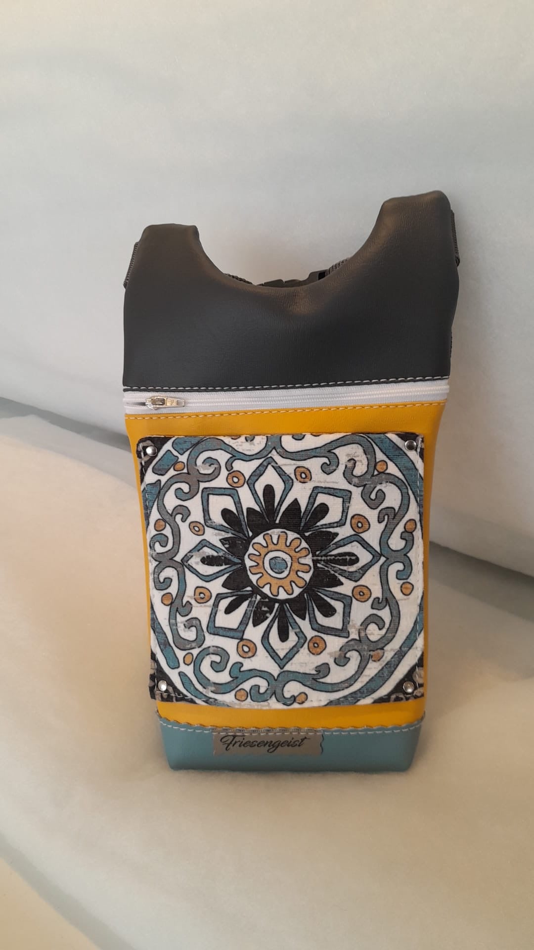 Gürteltasche Gabriele