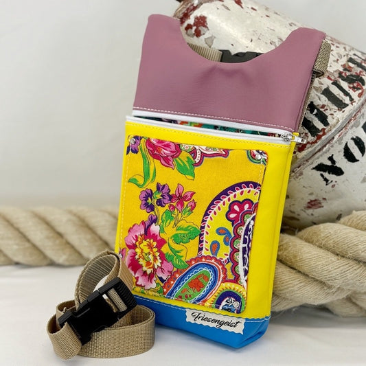 Gürteltasche, Handytasche Patrizia