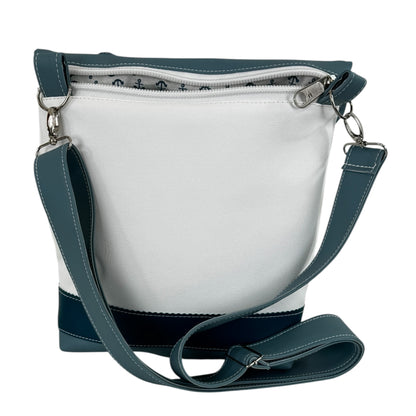 Handtasche Föhr