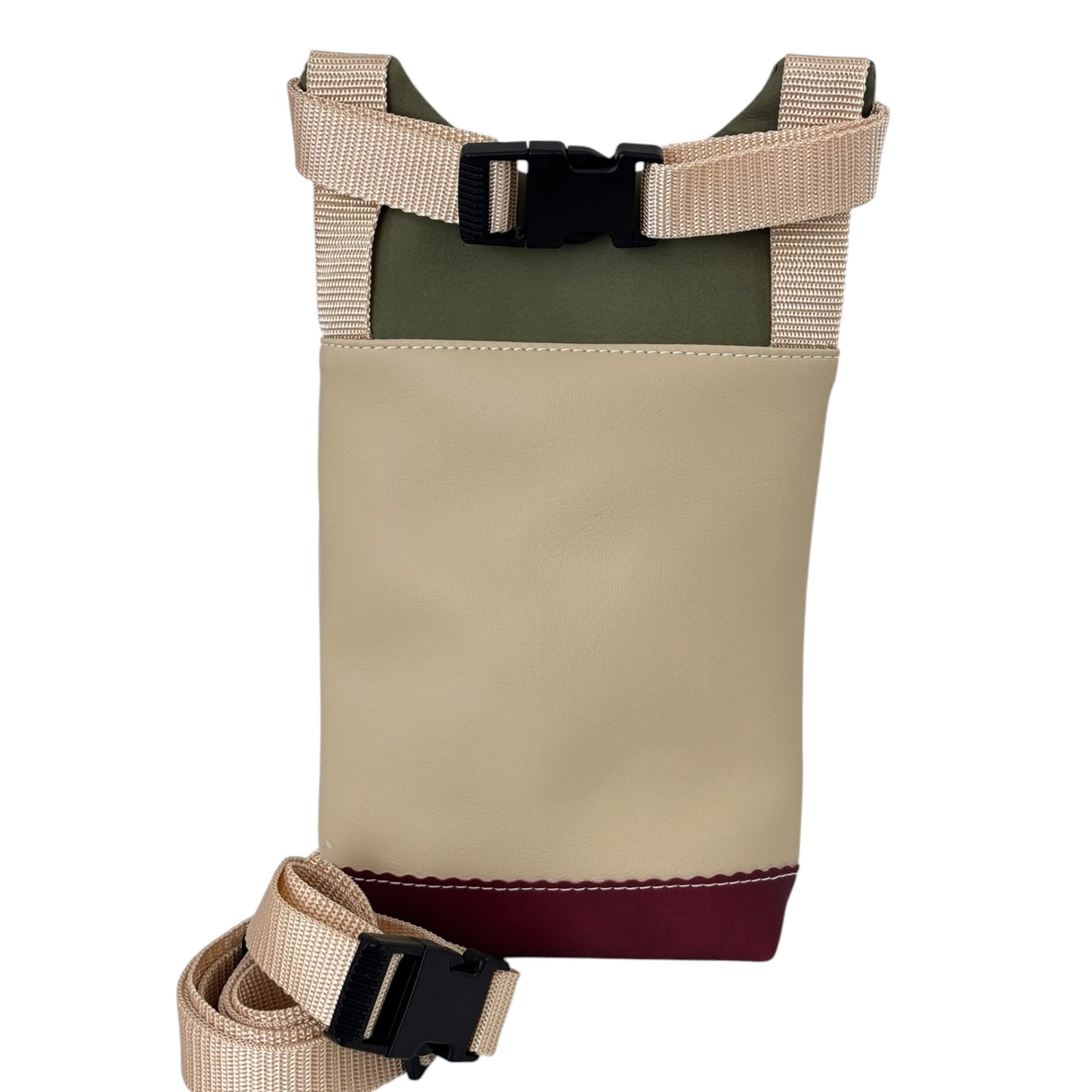 Gürteltasche Marion