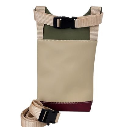 Gürteltasche Marion
