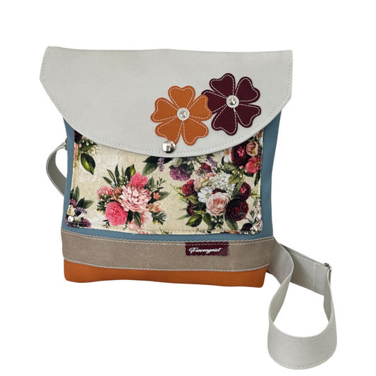 Handtasche Rieke