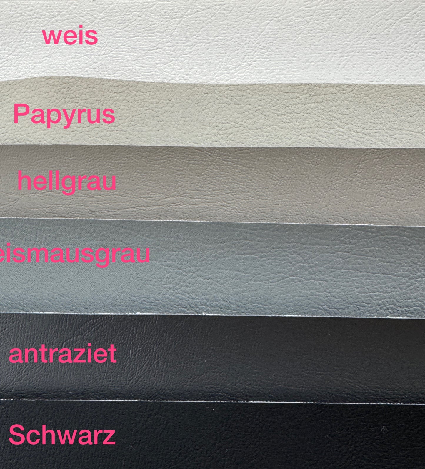 Handtasche Dein persönliches Unikat