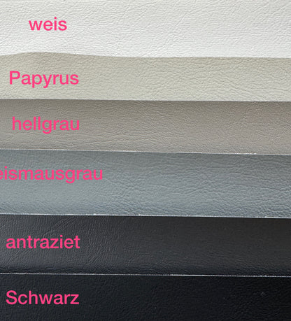 Handtasche Dein persönliches Unikat