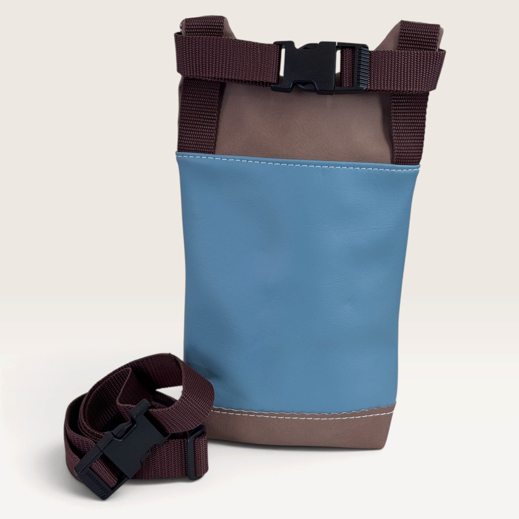Gürteltasche Susi
