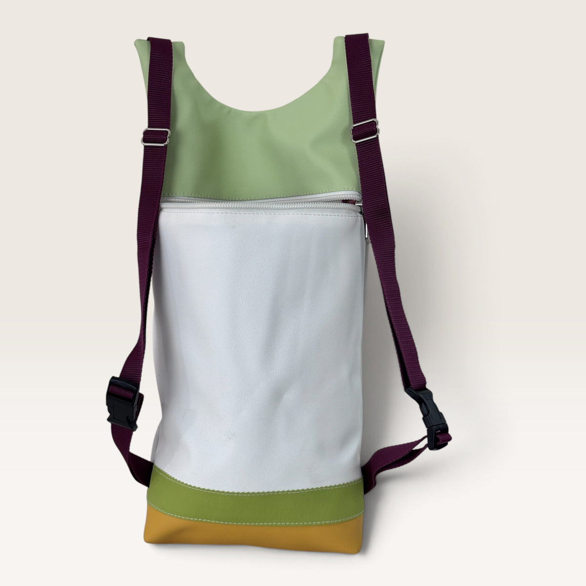 Damen- und Herrenrucksack Helena