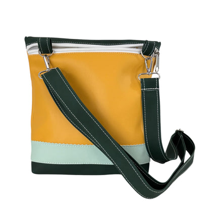 Handtasche Franka