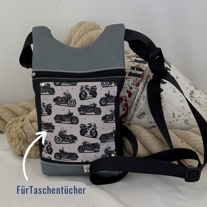 Gürteltasche Marvin