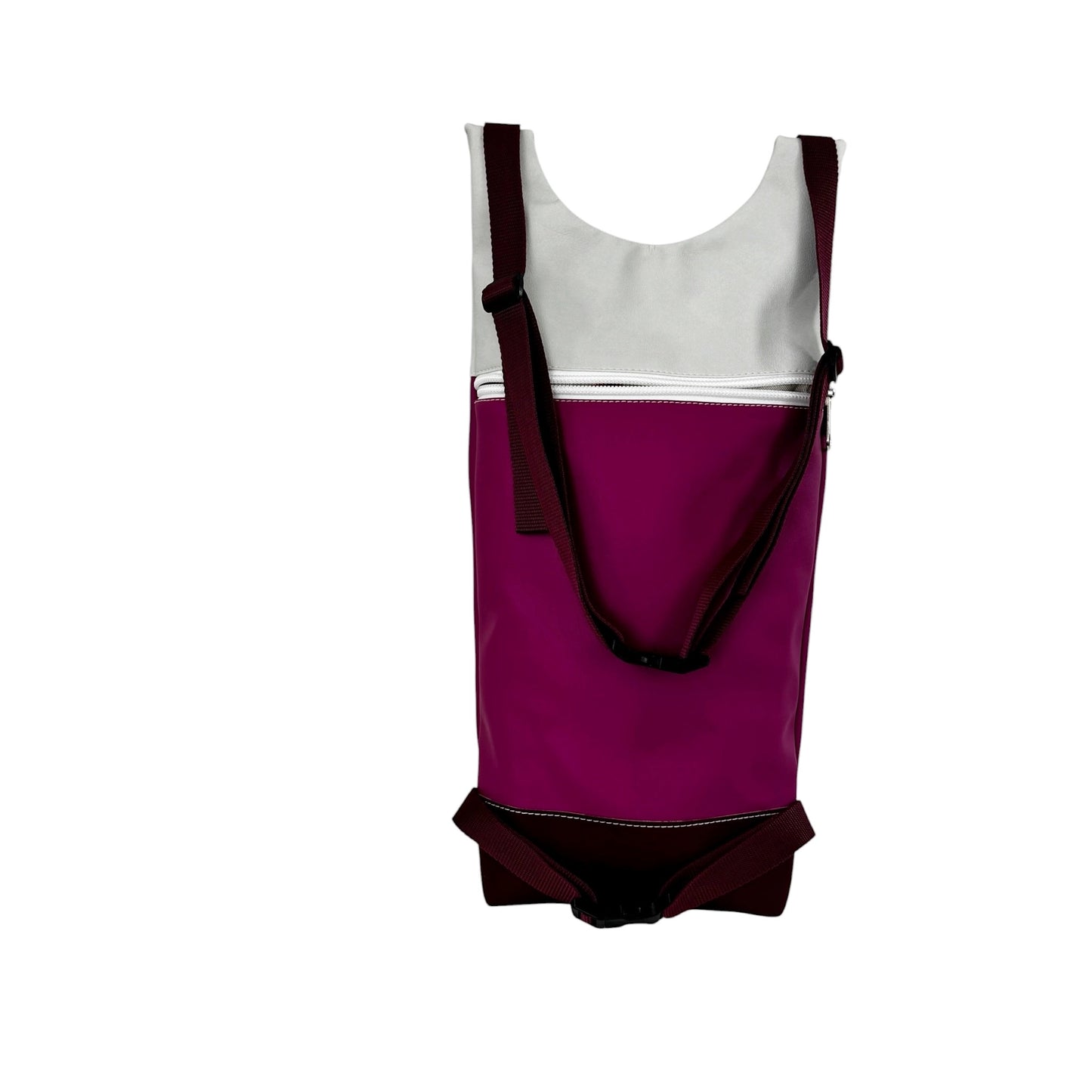 Damen- und Herrenrucksack Beate