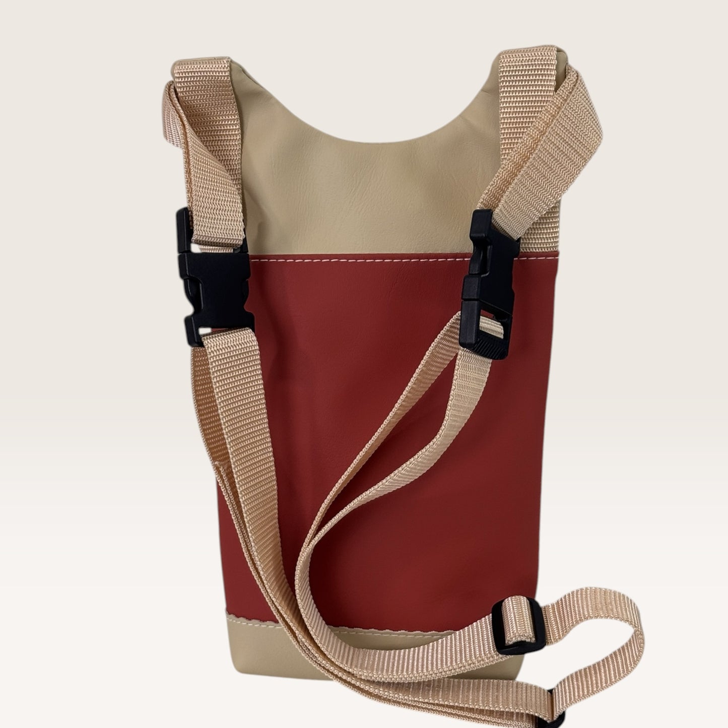 Gürteltasche Bianca