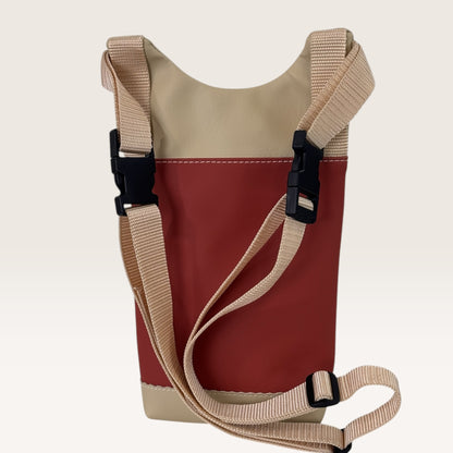 Gürteltasche Bianca