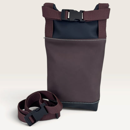 Gürteltasche Desiree‘