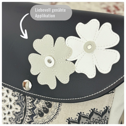 Handtasche Anja