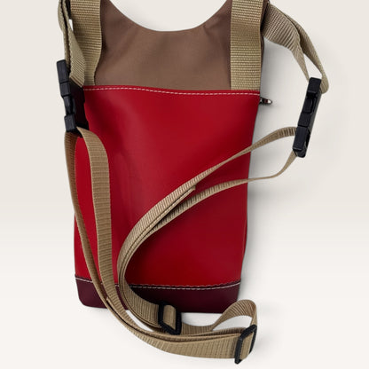 Gürteltasche Tom
